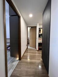 Lakeville (D22), Condominium #440857361